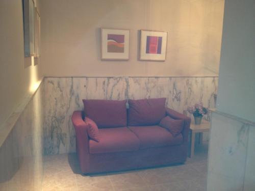Hostal El Rocio Paracuellos de Jarama Ngoại thất bức ảnh